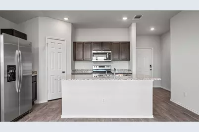 1411 Coriander Road, Temple, TX 76501 - Photo 9