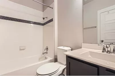 7324 Easy Wind Drive, Austin, TX 78757 - Photo 21