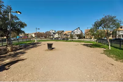 7324 Easy Wind Drive, Austin, TX 78757 - Photo 31