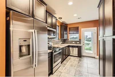 7324 Easy Wind Drive, Austin, TX 78757 - Photo 7