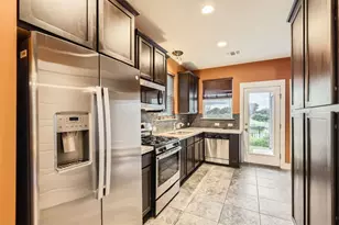 7324 Easy Wind Dr, Austin, TX 78757 - Photo 7