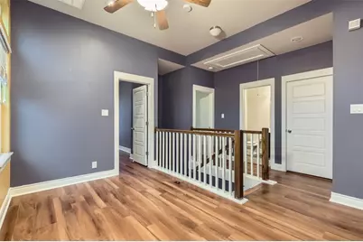 7324 Easy Wind Drive, Austin, TX 78757 - Photo 23