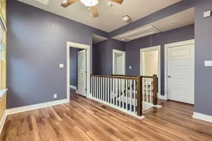 7324 Easy Wind Dr, Austin, TX 78757 - Photo 23