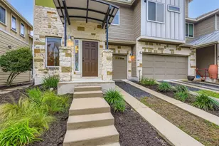 7324 Easy Wind Dr, Austin, TX 78757 - Photo 3