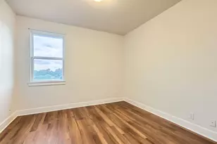 7324 Easy Wind Dr, Austin, TX 78757 - Photo 19