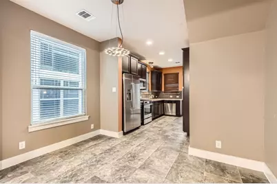 7324 Easy Wind Drive, Austin, TX 78757 - Photo 9