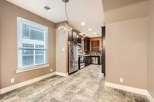 7324 Easy Wind Dr, Austin, TX 78757 - Photo 9