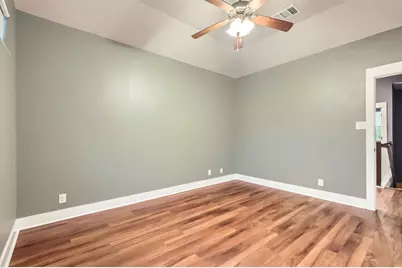 7324 Easy Wind Drive, Austin, TX 78757 - Photo 13