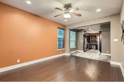 7324 Easy Wind Drive, Austin, TX 78757 - Photo 5