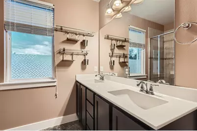 7324 Easy Wind Drive, Austin, TX 78757 - Photo 15