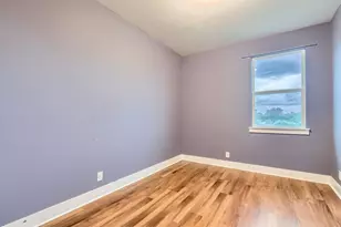 7324 Easy Wind Dr, Austin, TX 78757 - Photo 17