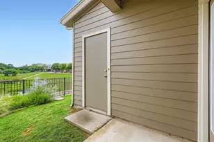 7324 Easy Wind Dr, Austin, TX 78757 - Photo 25