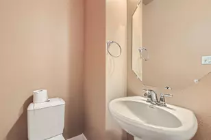 7324 Easy Wind Dr, Austin, TX 78757 - Photo 11