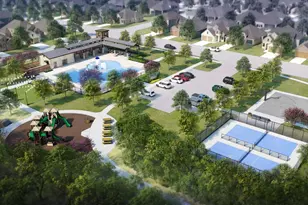 137 Tolo Dr, Elgin, TX 78621 - Photo 31