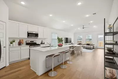 137 Tolo Drive, Elgin, TX 78621 - Photo 7