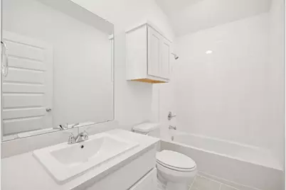 137 Tolo Drive, Elgin, TX 78621 - Photo 27