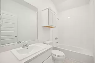 137 Tolo Dr, Elgin, TX 78621 - Photo 27