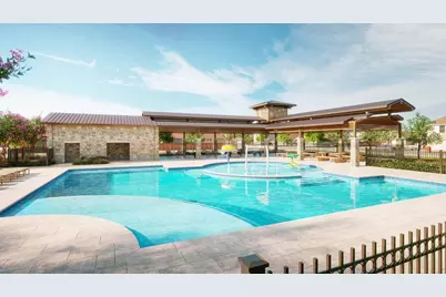 137 Tolo Drive, Elgin, TX 78621 - Photo 33