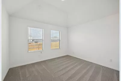 137 Tolo Drive, Elgin, TX 78621 - Photo 15