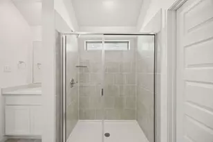 137 Tolo Dr, Elgin, TX 78621 - Photo 19