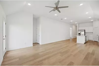 137 Tolo Drive, Elgin, TX 78621 - Photo 13