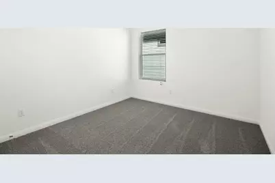 137 Tolo Drive, Elgin, TX 78621 - Photo 23