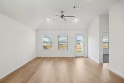 137 Tolo Drive, Elgin, TX 78621 - Photo 11