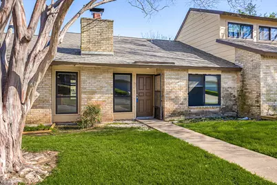 8235 Summer Side Drive, Austin, TX 78759 - Photo 17