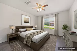 8235 Summer Side Dr, Austin, TX 78759 - Photo 13