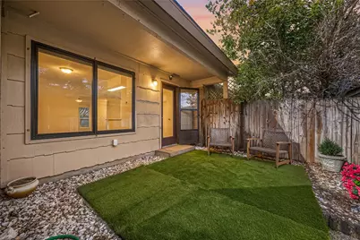 8235 Summer Side Drive, Austin, TX 78759 - Photo 15