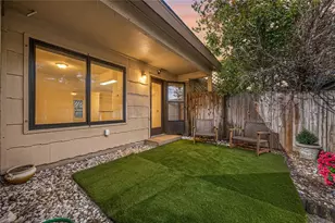 8235 Summer Side Dr, Austin, TX 78759 - Photo 15