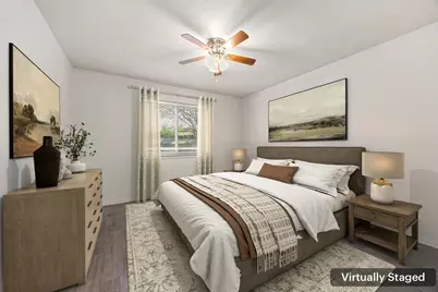 8235 Summer Side Drive, Austin, TX 78759 - Photo 11