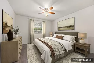 8235 Summer Side Dr, Austin, TX 78759 - Photo 11