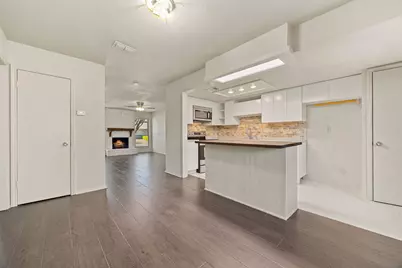 8235 Summer Side Drive, Austin, TX 78759 - Photo 3