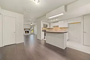 8235 Summer Side Dr, Austin, TX 78759 - Photo 3