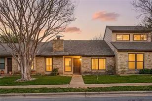 8235 Summer Side Dr, Austin, TX 78759 - Photo 3