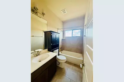 2004 Tripshaw Lane #73C, Austin, TX 78741 - Photo 11