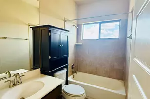 2004 Tripshaw Ln, Austin, TX 78741 - Photo 11