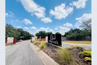 2004 Tripshaw Lane #73C, Austin, TX 78741 - Photo 15