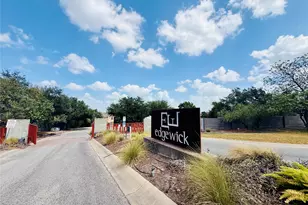 2004 Tripshaw Ln, Austin, TX 78741 - Photo 15