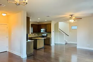 2004 Tripshaw Ln, Austin, TX 78741 - Photo 3