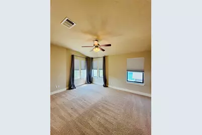 2004 Tripshaw Lane #73C, Austin, TX 78741 - Photo 7