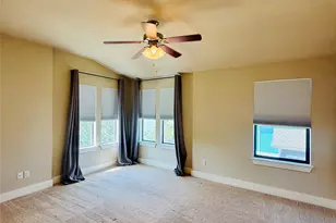 2004 Tripshaw Ln, Austin, TX 78741 - Photo 7