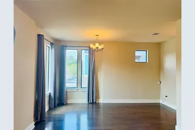 2004 Tripshaw Lane #73C, Austin, TX 78741 - Photo 5