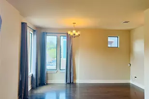 2004 Tripshaw Ln, Austin, TX 78741 - Photo 5