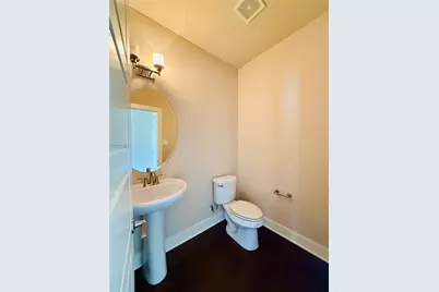 2004 Tripshaw Lane #73C, Austin, TX 78741 - Photo 13