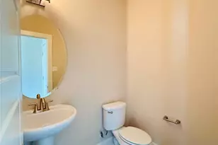2004 Tripshaw Ln, Austin, TX 78741 - Photo 13