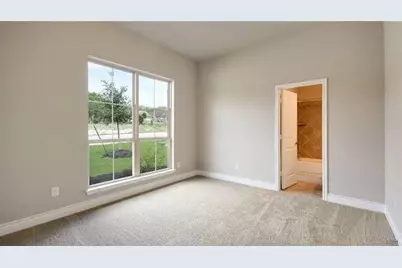 2017 Limestone Lake Drive, Georgetown, TX 78633 - Photo 23