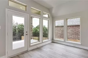 2017 Limestone Lake Dr, Georgetown, TX 78633 - Photo 13