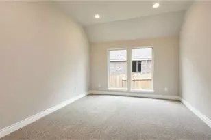 2017 Limestone Lake Dr, Georgetown, TX 78633 - Photo 7